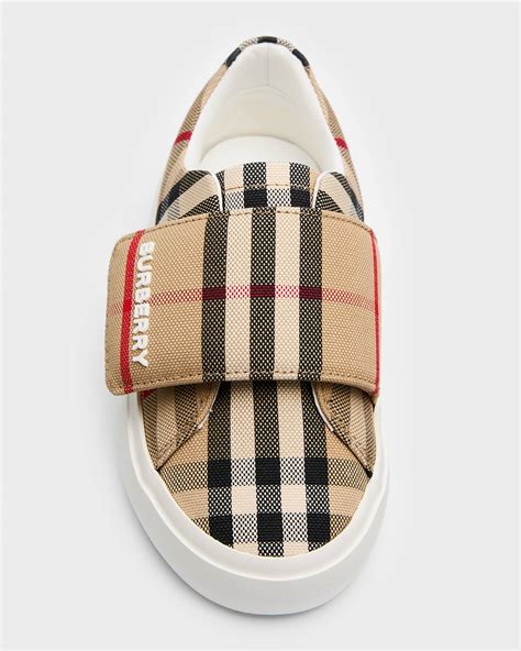 burberry kinder|kids burberry shoes.